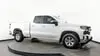 Florida Fine Cars - Used CHEVROLET SILVERADO 1500 2019 MARGATE LT