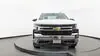 Florida Fine Cars - Used CHEVROLET SILVERADO 1500 2019 MARGATE LT