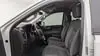 Florida Fine Cars - Used CHEVROLET SILVERADO 1500 2019 MARGATE LT