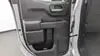 Florida Fine Cars - Used CHEVROLET SILVERADO 1500 2019 MARGATE LT