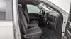 Florida Fine Cars - Used CHEVROLET SILVERADO 1500 2019 MARGATE LT