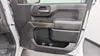 Florida Fine Cars - Used CHEVROLET SILVERADO 1500 2019 MARGATE LT