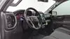 Florida Fine Cars - Used CHEVROLET SILVERADO 1500 2019 MARGATE LT