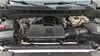 Florida Fine Cars - Used CHEVROLET SILVERADO 1500 2019 MARGATE LT