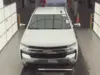 Florida Fine Cars - Used CHEVROLET SILVERADO 1500 2019 MARGATE LT