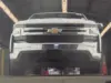 Florida Fine Cars - Used CHEVROLET SILVERADO 1500 2019 MARGATE LT
