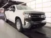 Florida Fine Cars - Used CHEVROLET SILVERADO 1500 2019 MARGATE LT