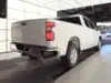Florida Fine Cars - Used CHEVROLET SILVERADO 1500 2019 MARGATE LT