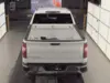 Florida Fine Cars - Used CHEVROLET SILVERADO 1500 2019 MARGATE LT