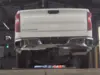 Florida Fine Cars - Used CHEVROLET SILVERADO 1500 2019 MARGATE LT