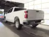 Florida Fine Cars - Used CHEVROLET SILVERADO 1500 2019 MARGATE LT