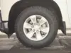 Florida Fine Cars - Used CHEVROLET SILVERADO 1500 2019 MARGATE LT
