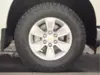 Florida Fine Cars - Used CHEVROLET SILVERADO 1500 2019 MARGATE LT