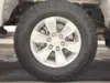 Florida Fine Cars - Used CHEVROLET SILVERADO 1500 2019 MARGATE LT