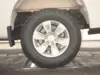 Florida Fine Cars - Used CHEVROLET SILVERADO 1500 2019 MARGATE LT