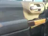 Florida Fine Cars - Used CHEVROLET SILVERADO 1500 2019 MARGATE LT