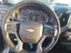 Florida Fine Cars - Used CHEVROLET SILVERADO 1500 2019 MARGATE LT