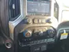 Florida Fine Cars - Used CHEVROLET SILVERADO 1500 2019 MARGATE LT