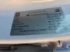 Florida Fine Cars - Used CHEVROLET SILVERADO 1500 2019 MARGATE LT
