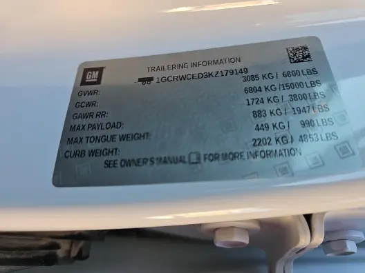 Florida Fine Cars - Used CHEVROLET SILVERADO 1500 2019 MARGATE LT
