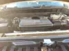 Florida Fine Cars - Used CHEVROLET SILVERADO 1500 2019 MARGATE LT