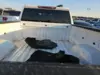 Florida Fine Cars - Used CHEVROLET SILVERADO 1500 2019 MARGATE LT