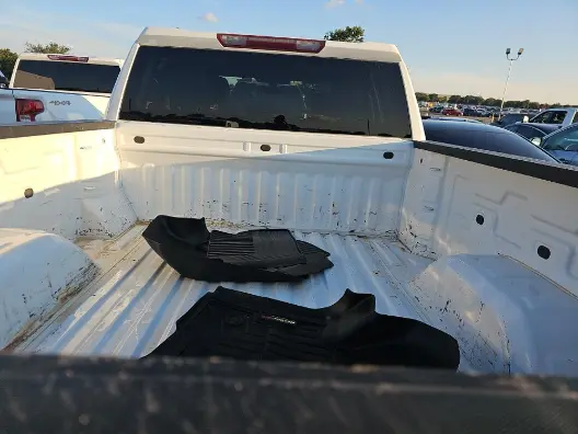 Florida Fine Cars - Used CHEVROLET SILVERADO 1500 2019 MARGATE LT