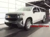 Florida Fine Cars - Used CHEVROLET SILVERADO 1500 2019 MARGATE LT