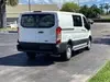 Florida Fine Cars - Used FORD TRANSIT 2023 MARGATE 