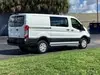 Florida Fine Cars - Used FORD TRANSIT 2023 MARGATE 