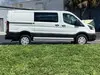 Florida Fine Cars - Used FORD TRANSIT 2023 MARGATE 