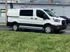 Florida Fine Cars - Used FORD TRANSIT 2023 MARGATE 