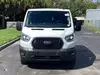 Florida Fine Cars - Used FORD TRANSIT 2023 MARGATE 