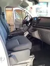 Florida Fine Cars - Used FORD TRANSIT 2023 MARGATE 
