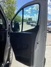 Florida Fine Cars - Used FORD TRANSIT 2023 MARGATE 