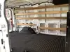 Florida Fine Cars - Used FORD TRANSIT 2023 MARGATE 