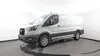 Florida Fine Cars - Used FORD TRANSIT 2023 MARGATE 