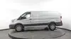 Florida Fine Cars - Used FORD TRANSIT 2023 MARGATE 