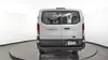 Florida Fine Cars - Used FORD TRANSIT 2023 MARGATE 