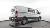 Florida Fine Cars - Used FORD TRANSIT 2023 MARGATE 