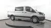 Florida Fine Cars - Used FORD TRANSIT 2023 MARGATE 
