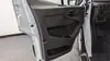 Florida Fine Cars - Used FORD TRANSIT 2023 MARGATE 
