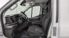 Florida Fine Cars - Used FORD TRANSIT 2023 MARGATE 