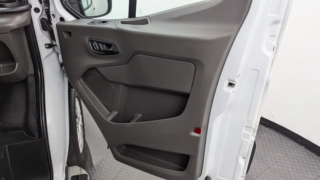 Florida Fine Cars - Used FORD TRANSIT 2023 MARGATE