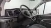 Florida Fine Cars - Used FORD TRANSIT 2023 MARGATE 