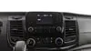 Florida Fine Cars - Used FORD TRANSIT 2023 MARGATE 