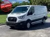 Florida Fine Cars - Used FORD TRANSIT 2023 MARGATE 