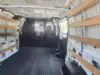 Florida Fine Cars - Used FORD TRANSIT 2023 MARGATE 