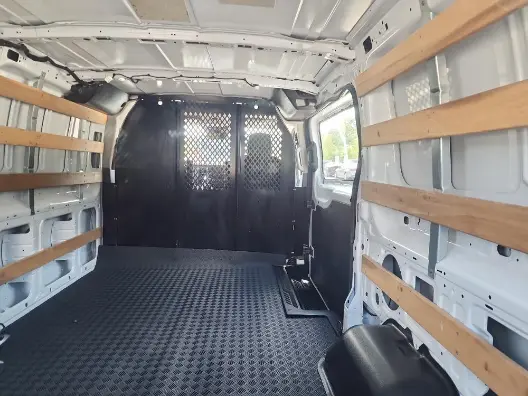Florida Fine Cars - Used FORD TRANSIT 2023 MARGATE 
