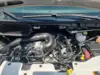 Florida Fine Cars - Used FORD TRANSIT 2023 MARGATE 